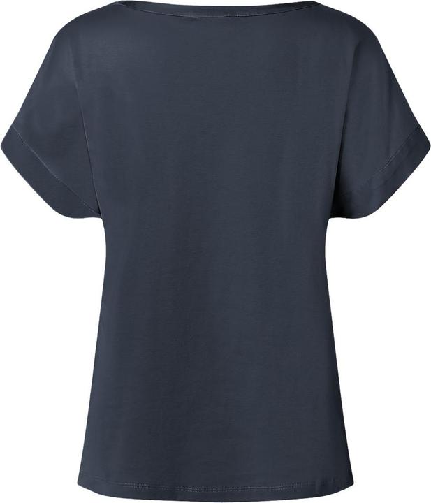 Actual product image Maerz 129800 - 67287 (44)