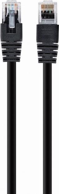 Actual product image Gembird Patch cable (UTP, CAT6, 0.25 m)