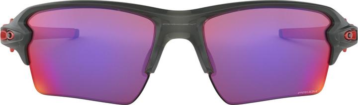 Produktbild Oakley Prizm Road Flak 2.0 XL Brille