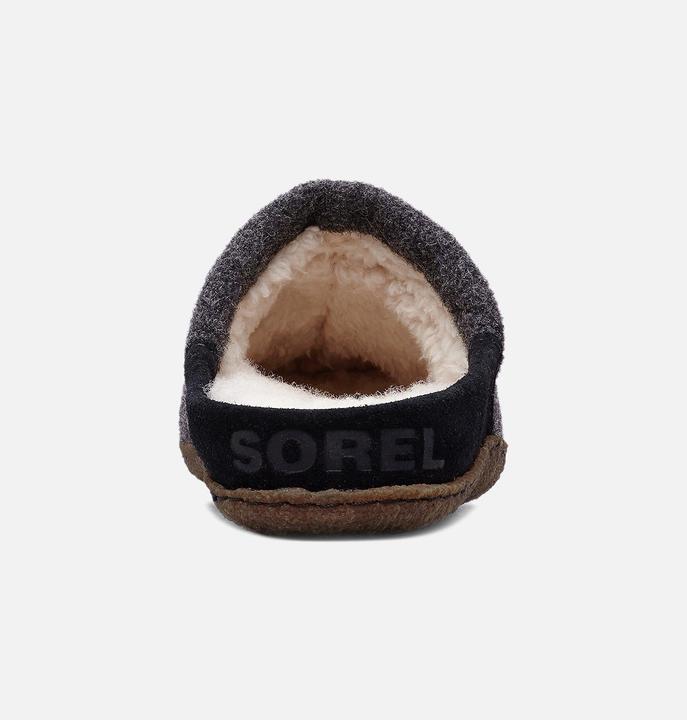 Actual product image Sorel Nakiska™ Scuff (41)