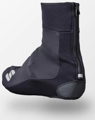 Produktbild Sportful Roubaix Thermal Bootie (XL)