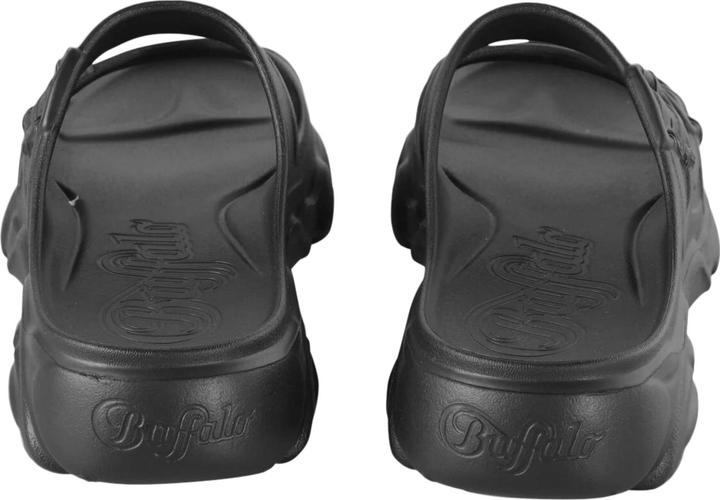 Produktbild Buffalo Cld Ari Slide Vegan Foam - 159593 (36)