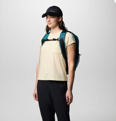 Immagine prodotto Columbia Echo Mountain 25L Backpack (25 l)