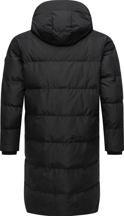 Immagine prodotto Ragwear Nordwey (XXL)