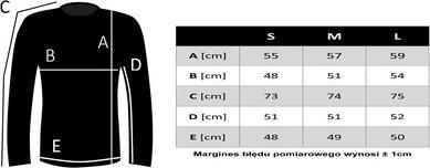 Produktbild Guess Damen Spitze Triangle-BH aus Polarstoff (M, Einzelpack)