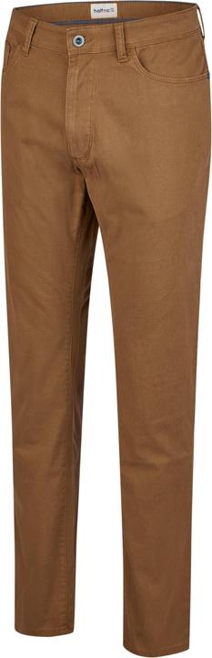 Immagine prodotto Hattric 5-Pocket Hunter Cotton Satin (W35/L30)
