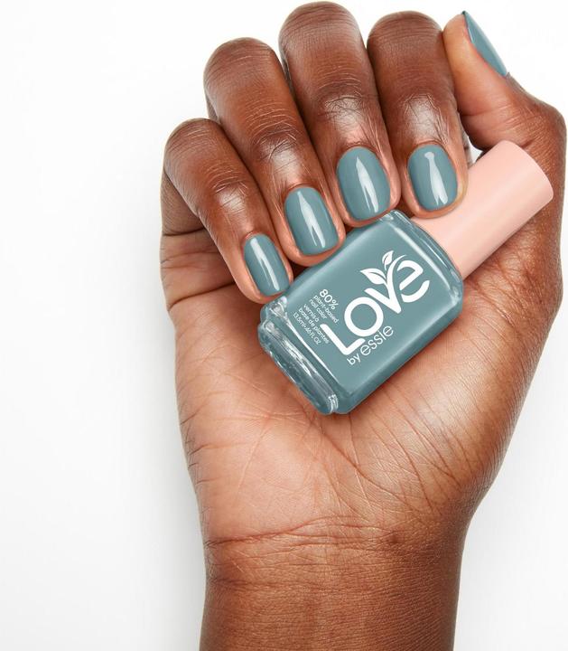 Produktbild Essie Love by (210 good impressions, Farblack)