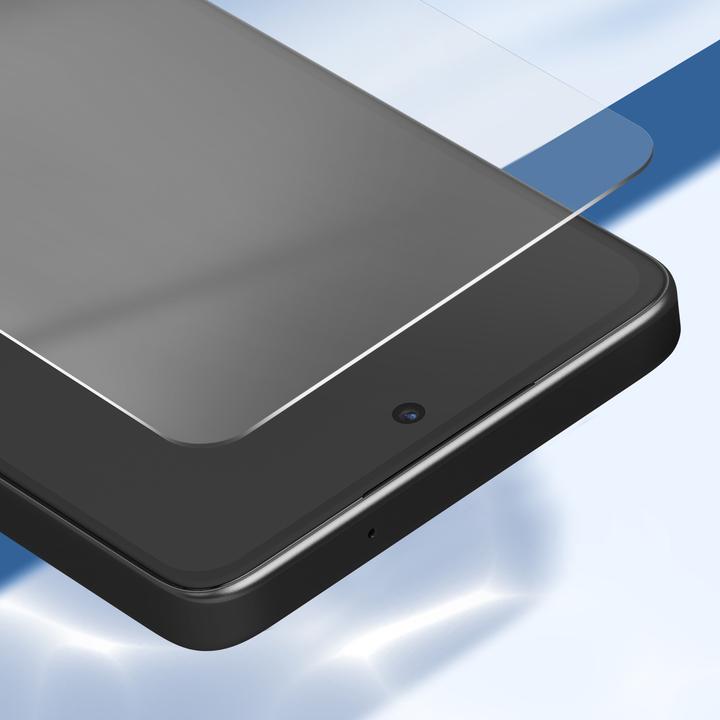 Immagine prodotto Avizar ClearShield Folie (1 Pezzo/i, Motorola Moto E)