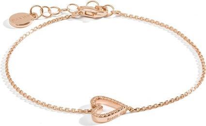 Produktbild Rosato Romantic bronze bracelet Got Me RZGM12 (L)