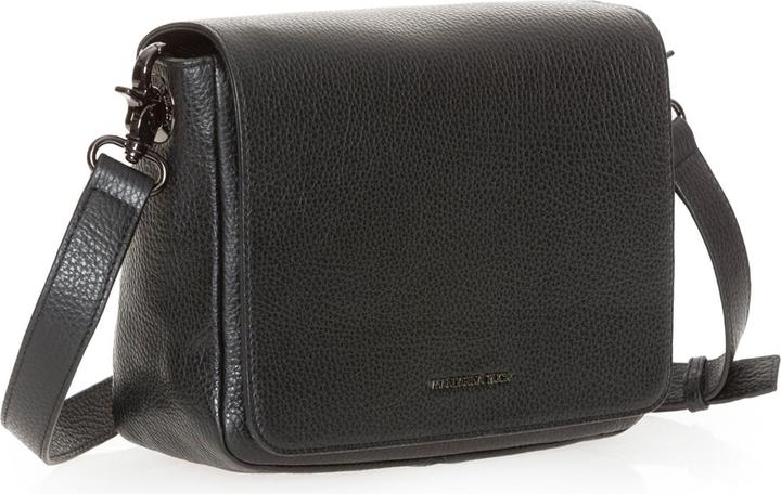 Produktbild Mandarina Duck Umhängetasche Mellow Leather Hunting Bag FZT69