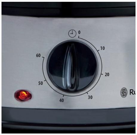 Immagine prodotto Russell Hobbs Cucinare a casa