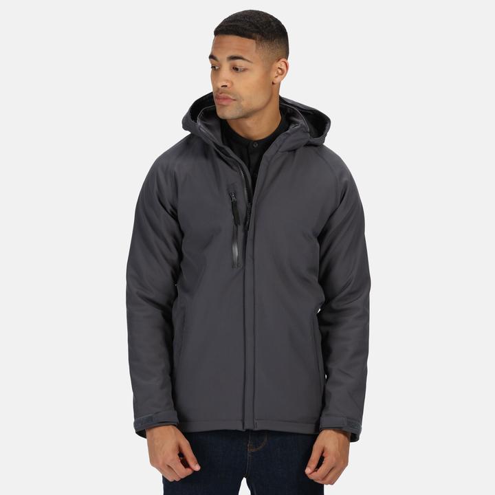Image du produit Regatta UTRG1526 P (XL)