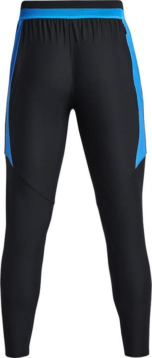 Immagine prodotto Under Armour Pantaloni da allenamento pro (S)