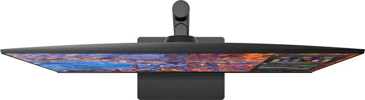 Produktbild Samsung LS32B800PXPXEN (3840 x 2160 Pixel, 32")