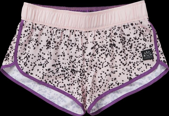 Mystic Roar Boardshort