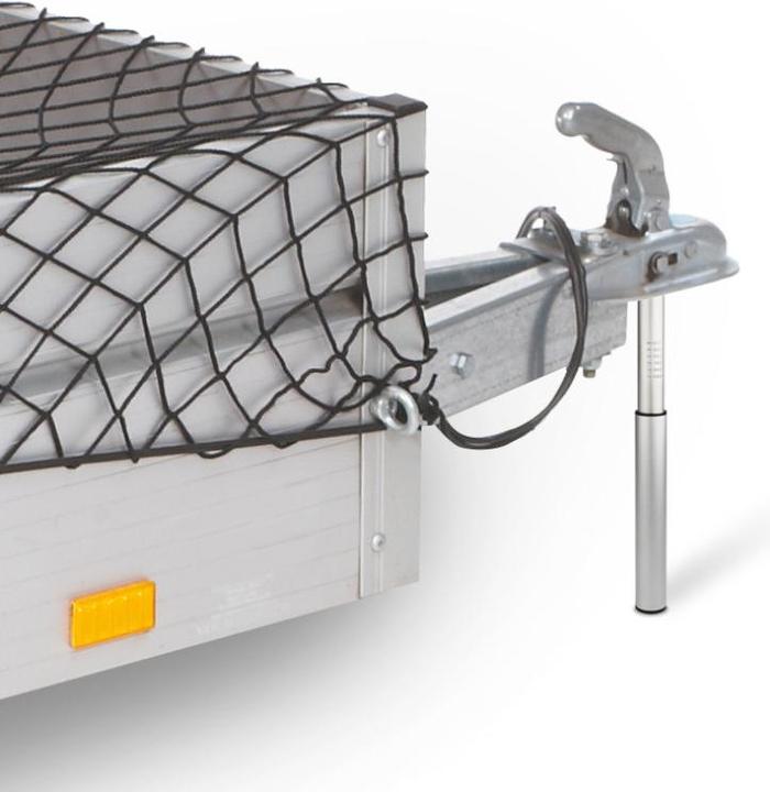 Image du produit Unitec Balance de charge d'appui
