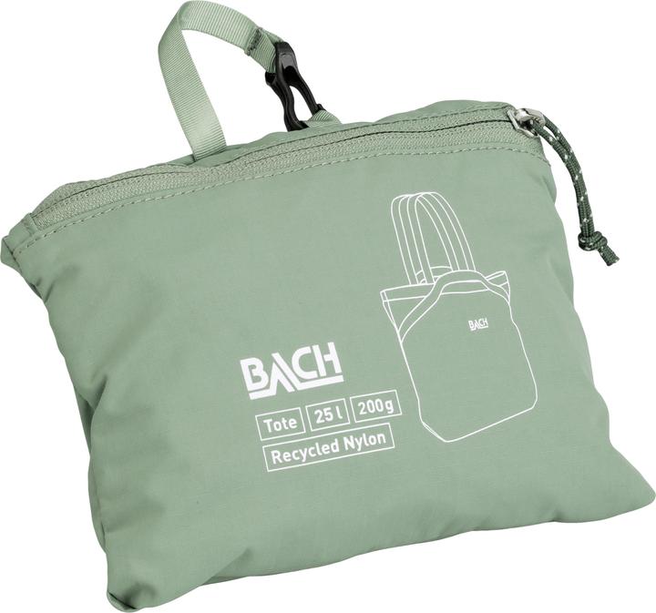 Image du produit Bach Totebag Itsy Bitsy 25 (25 l)