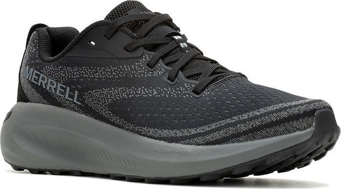 Actual product image Merrell Morphlite (41.5)