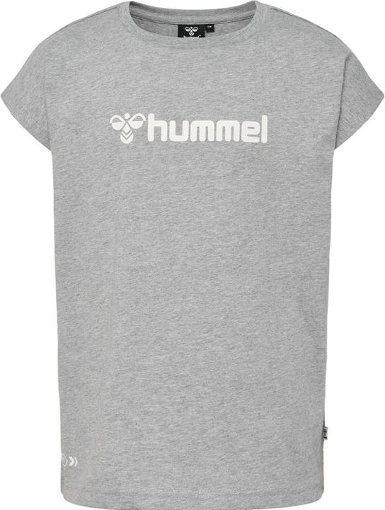 Image du produit hummel hmlNOVA SHORTS SET (164)