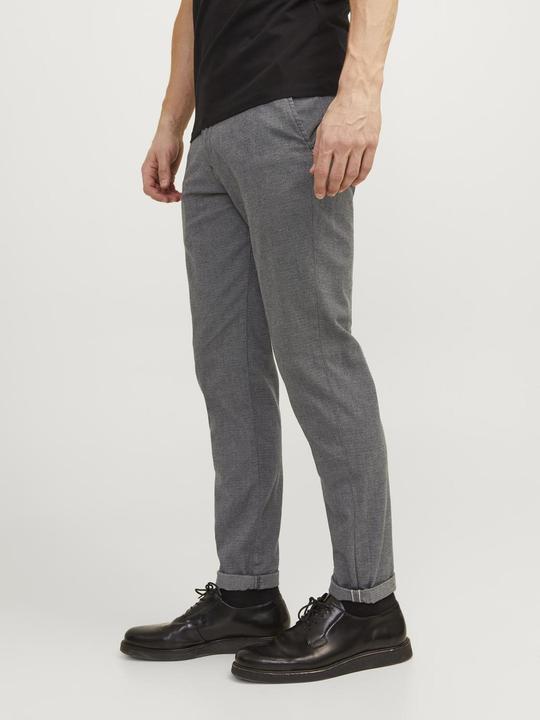 Actual product image Jack & Jones Marco Fury (W31/L32)