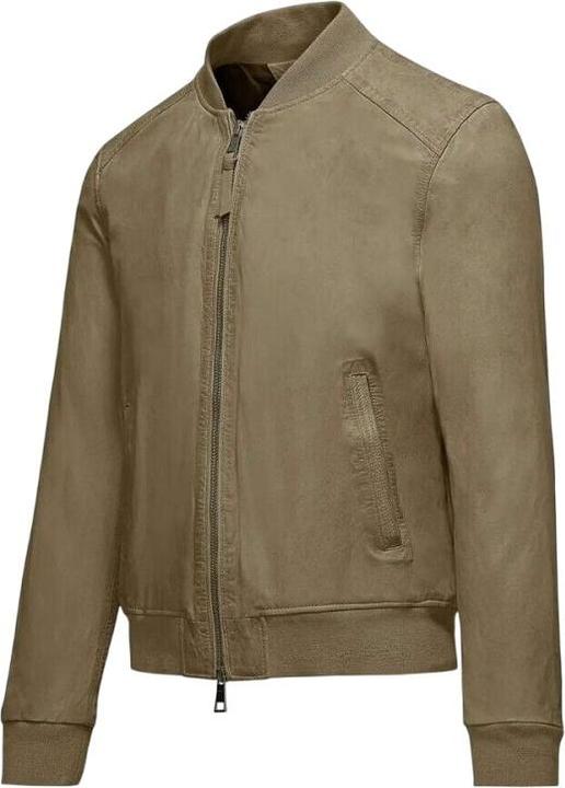 Produktbild Bomboogie Jacket (XL)