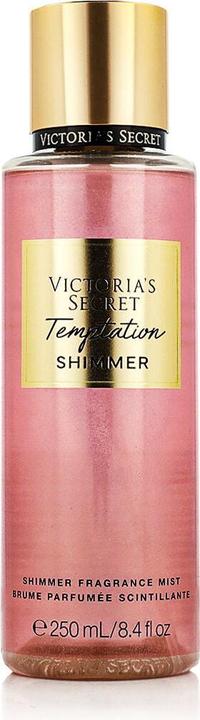 Immagine prodotto Victoria's Secret Tentazione Shimmer (Spray corpo, 250 ml)