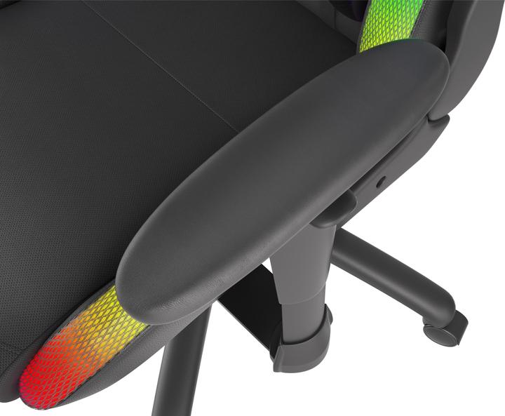 Actual product image Genesis NFG-1576
