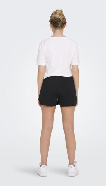 Produktbild Only Play Loose Fit Trainingsshorts (XL)