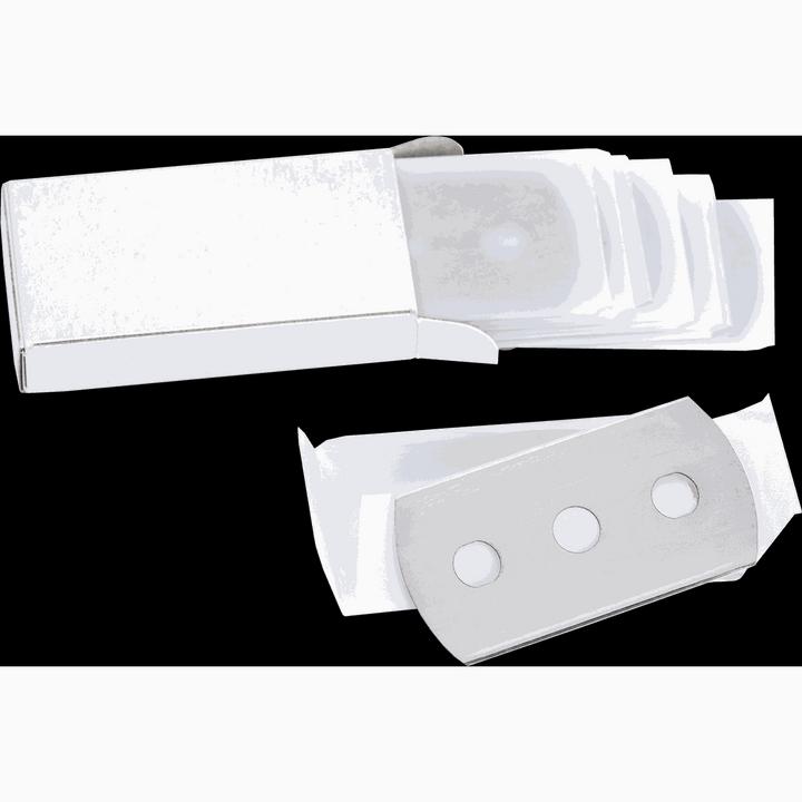 Actual product image Walkron Lame