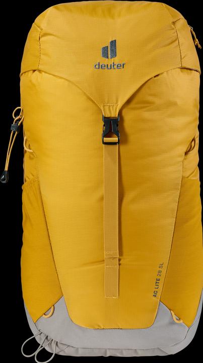 Immagine prodotto Deuter AC Lite (28 l)