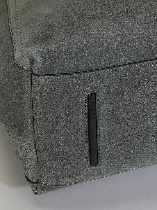 Produktbild Liebeskind Berlin Hobo CHUDY (13 l)