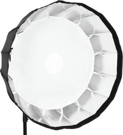 Image du produit Godox P90L (Boîte à lumière, 90 cm)