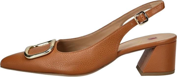 Actual product image Högl Pumps (38.5)