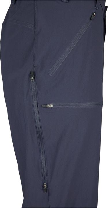 Immagine prodotto Stoic HoforsSt. Softshell Pants Light (3XL)