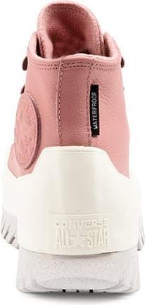 Produktbild Converse Chuck Taylor All Star Lugged 2.0 Counter Climate (40)