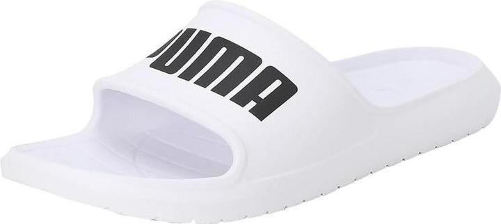 Puma Badesandale Divecat Lite