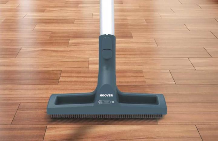 Immagine prodotto Hoover Reactiv RC60PET 011 Cilindro aspirapolvere senza sacco