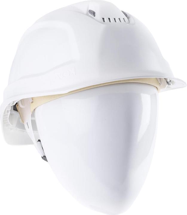 Produktbild Uvex Safety Pheos B-S-WR (52 - 61 cm)