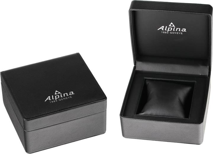 Immagine prodotto Alpina Watch Seastrong Diver 300 Heritage (Orologio da polso analogico, 42 mm)