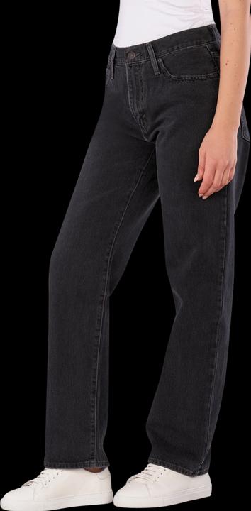 Produktbild Levis 10023511 (W25/L31)