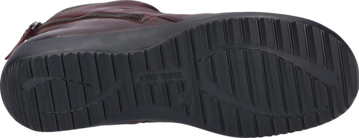 Actual product image Josef Seibel 79761-VL971 (39)