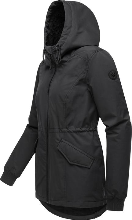 Produktbild Ragwear Dowey Warm Rain (XXL)