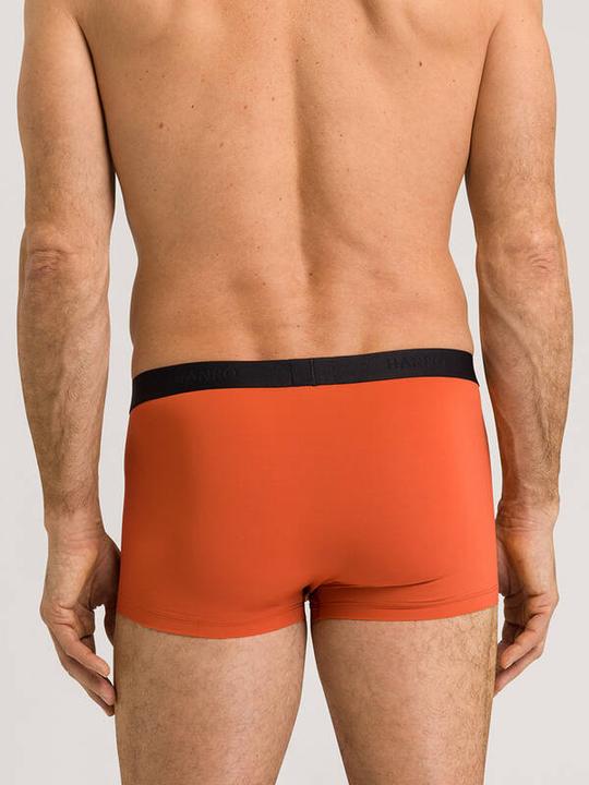 Produktbild Hanro Micro Touch Pant (S)
