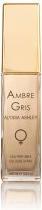 Produktbild Alyssa Ashley Ambre Gris (Eau de Parfum, 100 ml)