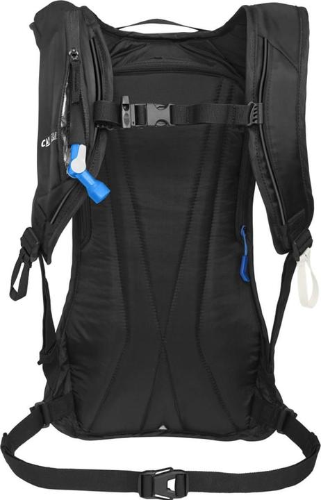 Actual product image Camelbak Powderhound 12 (10 l)