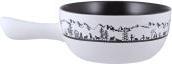 Actual product image Swissmar Heidi replacement pot