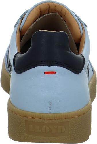 Image du produit Lloyd Sneaker (41)