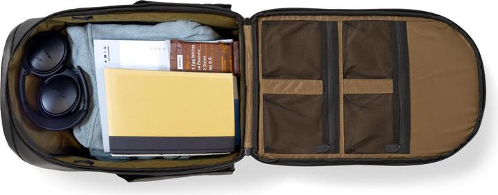 Image du produit Gomatic McKinnon (25 l)