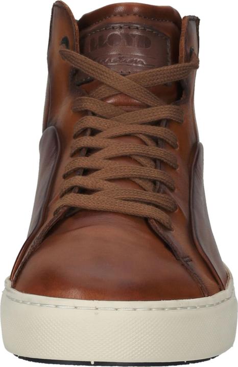 Image du produit Lloyd Baskets - 104360 (45)