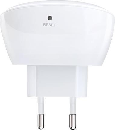 Image du produit TP-Link Tl-Wa854re (300 Mbit/s)